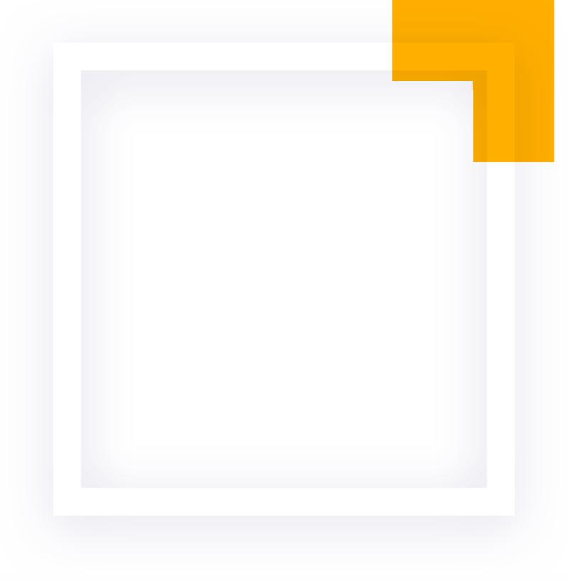 construction Sandton